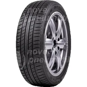 Letní osobní pneu Roadx L245/45 R21 Rxmotion su01 104Y XL DOT2024