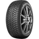 Kumho WinterCraft WP71 225/50 R16 96V XL 3PMSF RG