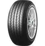 Dunlop SP Sport 270 235/55 R18 100H DOT2023