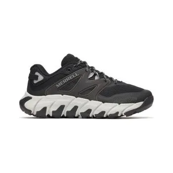 Dámská treková obuv Merrell MAIPO EXPLORER AEROSPORT 038460 EU 36 / UK 3,5; Černá obuv + DÁREK DLE VÝBĚRU!
