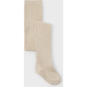 Dívčí oblečení Punčocháče s lurexem Mayoral - 1510047044 Veľkosť: 116