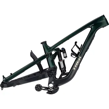 rám kola TREK Rámová sada Slash C Gen 6 Barva: Daintree, Velikost: XL