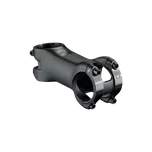 Představec Bontrager Kovee Pro 35 kompatibilní s Blendr Barva: černá, Velikost: 13 deg. x 80mm