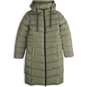 GATE Vatovaná zimní bunda 42 625-0455/476