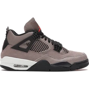 Pánská obuv Air Jordan 4 Taupe Haze Velikost: 40.5 DB0732-200