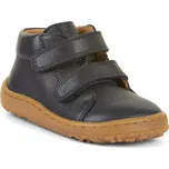 Froddo barefoot First step G2130360 Dark Blue Velikost EU: 27, vnitřní délka: 174, vnitřní šířka: 71