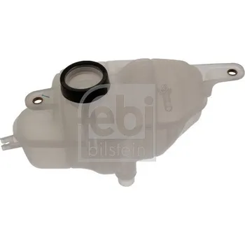Chladič motoru Vyrovnávací nádoba, chladivo FEBI BILSTEIN 47879