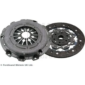 Spojková sada Sada spojky BLUE PRINT ADV1830126