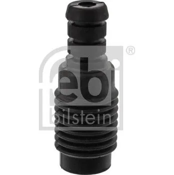 Ochranné víko/prachovka, tlumič FEBI BILSTEIN 44653