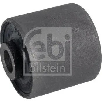 Zavěšení kol Uložení, řídicí mechanismus FEBI BILSTEIN 101408