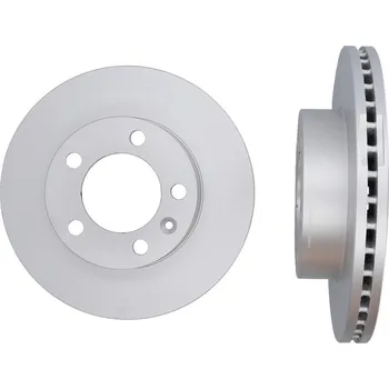 Brzdový kotouč Brzdový kotouč KAMOKA 103293