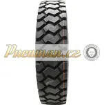 12,00 R24 160/157K HF826 Agate SET