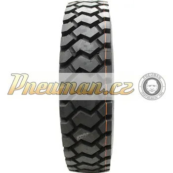 12,00 R24 160/157K HF826 Agate SET