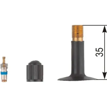 D 12,5-2.25 (62-203) AV35