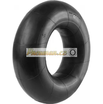 D 6.50/7.00-16 V3.02.18