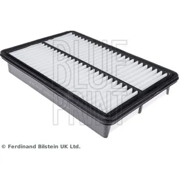 Filtr do auta Vzduchový filtr BLUE PRINT ADM52264