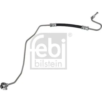 Brzdový systém Brzdová hadice FEBI BILSTEIN 175226