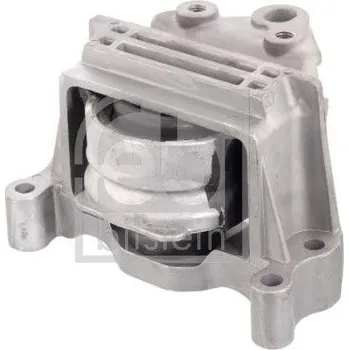 Zavěšení motoru Zavěšení motoru FEBI BILSTEIN 29908