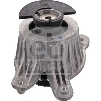 Zavěšení motoru Zavěšení motoru FEBI BILSTEIN 49213