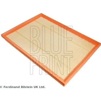 Filtr do auta Vzduchový filtr BLUE PRINT ADB112238