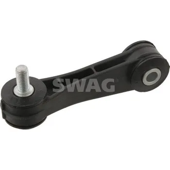 Zavěšení kol Tyč/vzpěra, stabilizátor SWAG 30 76 0003