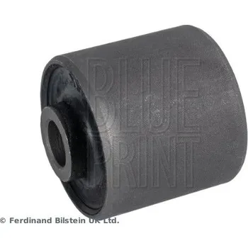 Zavěšení kol Uložení, řídicí mechanismus BLUE PRINT ADJ138025