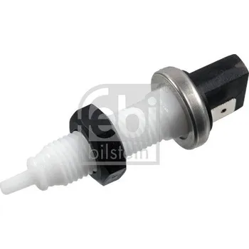 Spínač brzdového světla FEBI BILSTEIN 12229