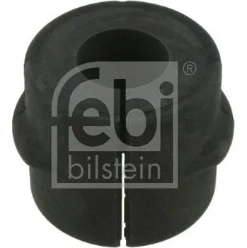 Stabilizátor nápravy Držák, Příčný stabilizátor FEBI BILSTEIN 26225