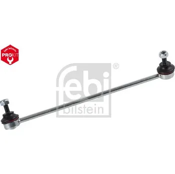Zavěšení kol Tyč/vzpěra, stabilizátor FEBI BILSTEIN 27434