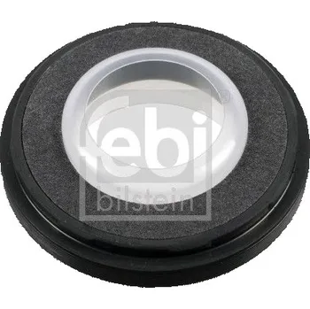 Těsnění motoru Těsnicí kroužek hřídele, klikový hřídel FEBI BILSTEIN 178598