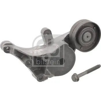 Napínák, žebrovaný klínový řemen FEBI BILSTEIN 24653