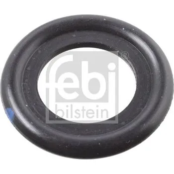 Těsnicí kroužek, olejová vypouštěcí zátka FEBI BILSTEIN 102624