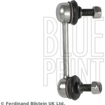 Zavěšení kol Tyč/vzpěra, stabilizátor BLUE PRINT ADC48512