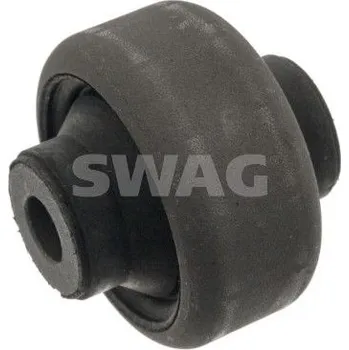 Zavěšení kol Uložení, řídicí mechanismus SWAG 60 92 2866