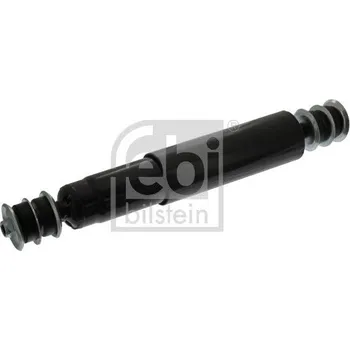 Tlumič pérování FEBI BILSTEIN 20428