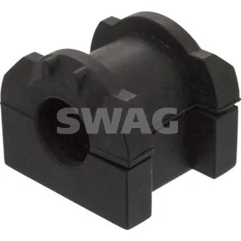 Autodíl Držák, Příčný stabilizátor SWAG 80 10 2363