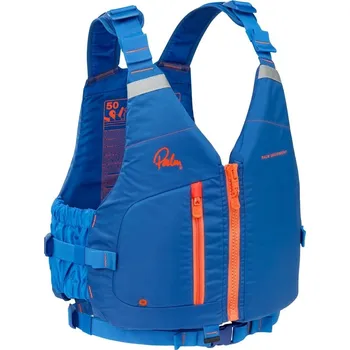 Plovací vesta Palm Meander PFD M/L - olive