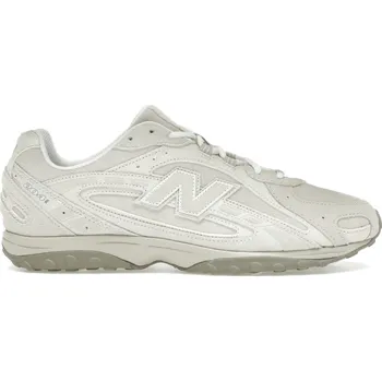 Dámská móda New Balance 204L Timberwolf Velikost: 37 U204LMMC