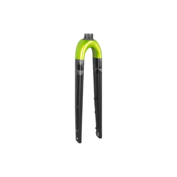 Silniční kolo Trek Checkpoint ALR 700c Rigid Fork Barva: Dark Carmine, Velikost: 330mm, 45mm