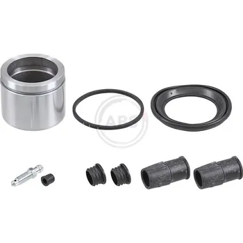 Brzdový třmen Sada na opravy, brzdový třmen A.B.S. 57269