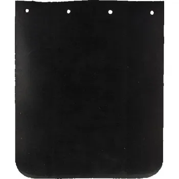 Blatník karosérie CARGOPARTS Zástěrka 1 ks (bez potisku 250x300mm)