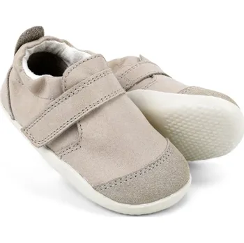 Capáčky Bobux Xplorer Marvel Taupe EUR 21