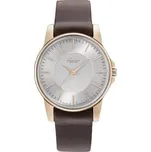 GANT GT003015 Dámské náramkové hodinky SAVANNAH 15045439