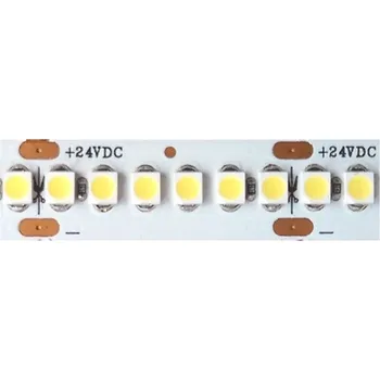LED páska LED pásek KM 22419204 19,2W 4000K IP20 24V