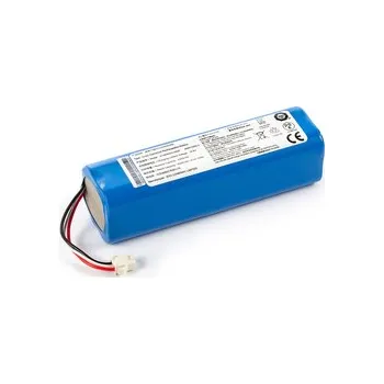 Vysavač Sencor SRX 9301 Náhradní baterie pro robotický vysavač SRV 9350WH, SRV 9385WH 41016439