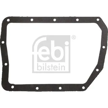 Olejová vana Těsnění, olejová vana automatické převodovky FEBI BILSTEIN 106181