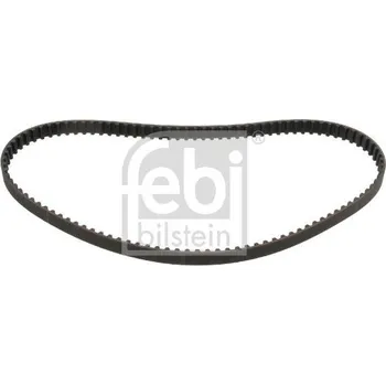 ozubený řemen FEBI BILSTEIN 11217