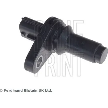 Kliková hřídel Generátor impulsů, klikový hřídel BLUE PRINT ADN17223