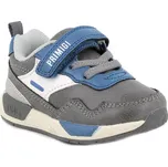 Tenisky Primigi 8952055 21