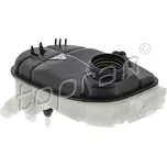 Vyrovnávací nádoba, chladivo HANS PRIES 409 278